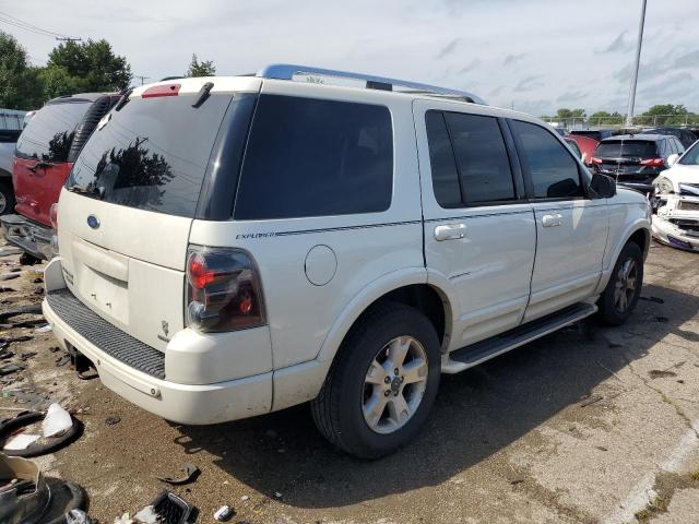 Photo 3 from auction – 2003 FORD EXPLORER L with VIN 1FMDU75W33ZB00696