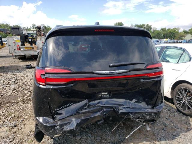 صورة رقم 6 من المزاد - 2022 CHRYSLER PACIFICA T مع VIN 2C4RC1BG8NR190125