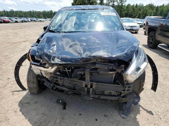 Photo 5 from auction – 2020 NISSAN KICKS S with VIN 3N1CP5BV3LL477899