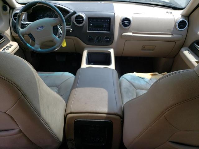 Zdjęcie 8 z aukcji – 2003 FORD EXPEDITION z VIN 1FMRU15W33LA11538