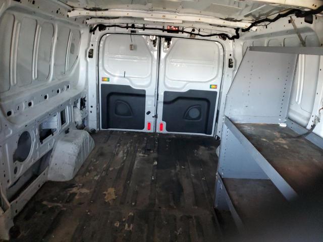 Снимка 10 от търг – 2016 FORD TRANSIT T- с VIN 1FTYR2YM7GKA21275