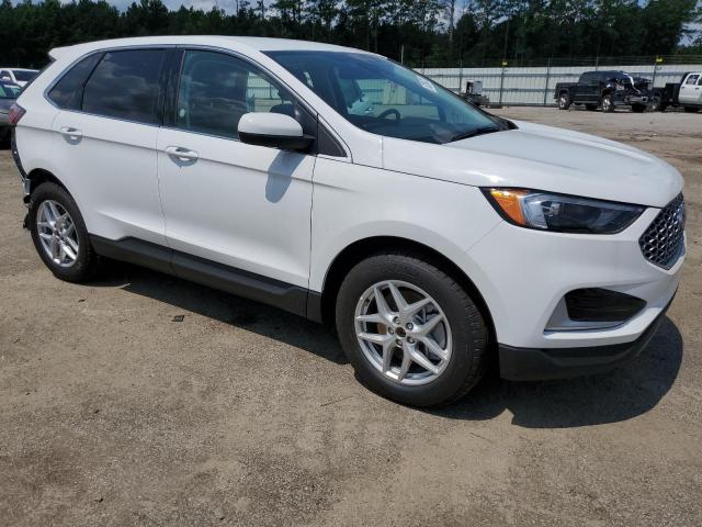 Foto 4 de la subasta – 2023 FORD EDGE SEL con VIN 2FMPK4J95PBA29236