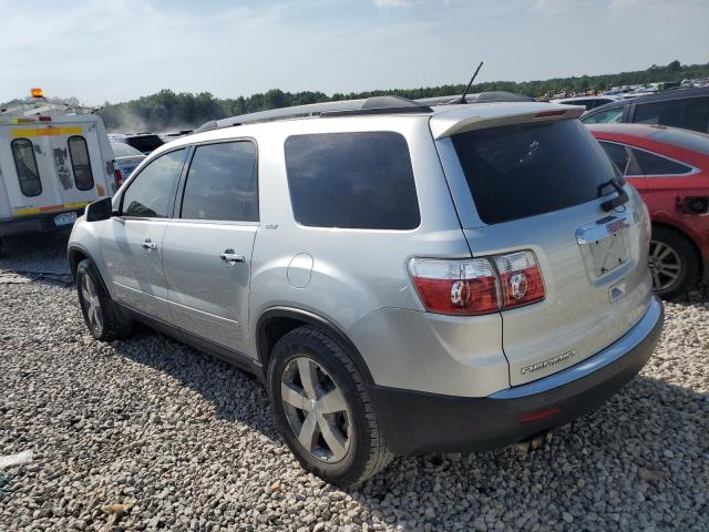 Снимка 2 от търг – 2012 GMC ACADIA SLT с VIN 1GKKRRED7CJ178120