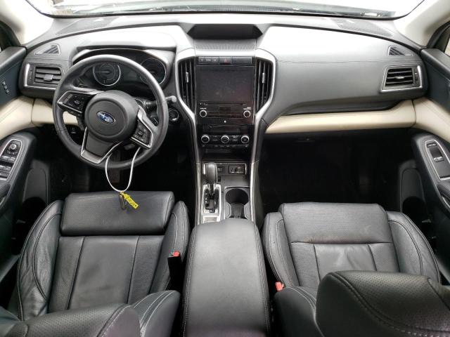 Photo 8 from auction – 2020 SUBARU ASCENT LIM with VIN 4S4WMAPD7L3406479