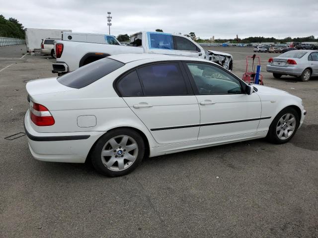 صورة رقم 3 من المزاد - 2005 BMW 325 I مع VIN WBAEV334X5KW18684