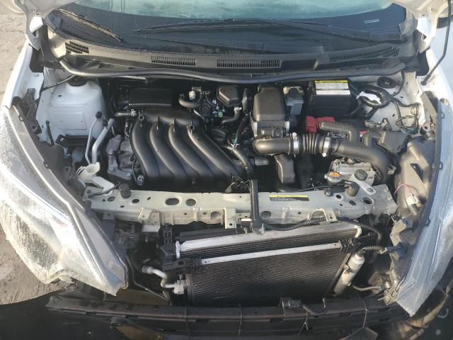 Photo 11 from auction – 2017 NISSAN VERSA NOTE with VIN 3N1CE2CP4HL366659