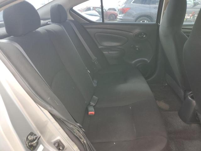 Photo 10 from auction – 2014 NISSAN VERSA S with VIN 3N1CN7AP8EL825266