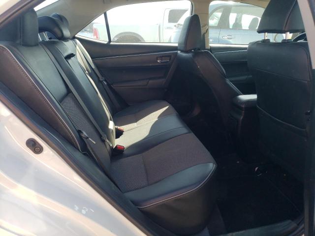 Photo 10 from auction – 2016 TOYOTA COROLLA L with VIN 5YFBURHEXGP474121