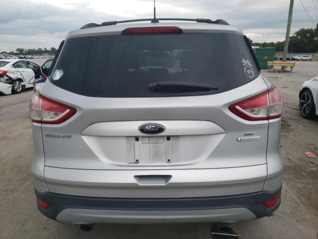 Photo 6 from auction – 2013 FORD ESCAPE SE with VIN 1FMCU0GX8DUD63807