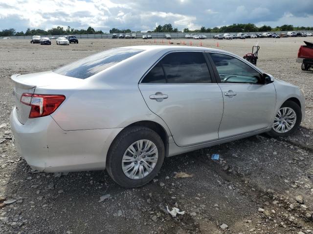 Photo 3 from auction – 2012 TOYOTA CAMRY BASE with VIN 4T1BF1FK5CU598049