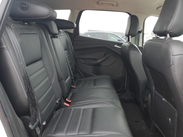 Photo 10 from auction – 2019 FORD ESCAPE SEL with VIN 1FMCU9HD4KUC31844
