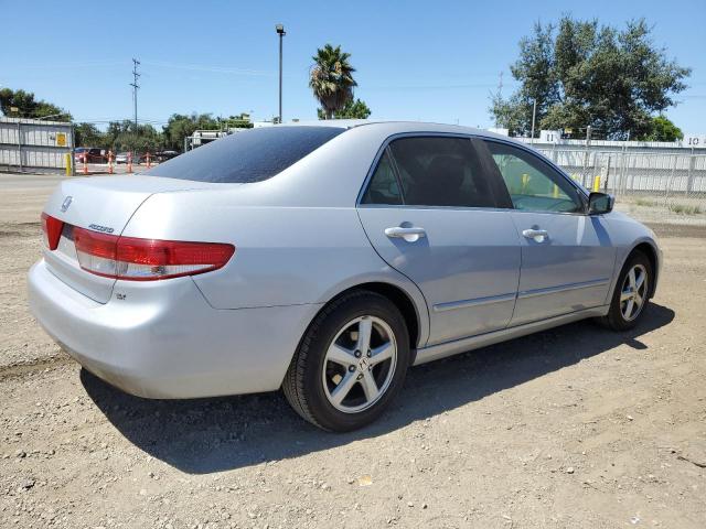 Photo 3 from auction – 2003 HONDA ACCORD EX with VIN JHMCM56653C080584