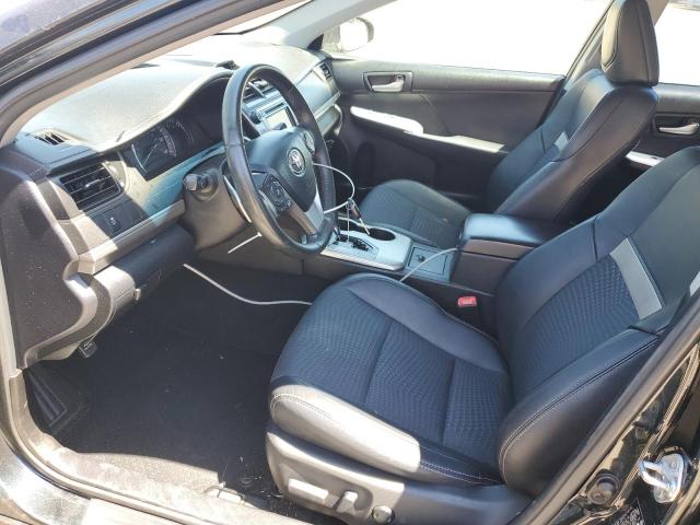 Photo 7 from auction – 2012 TOYOTA CAMRY BASE with VIN 4T1BF1FKXCU591713
