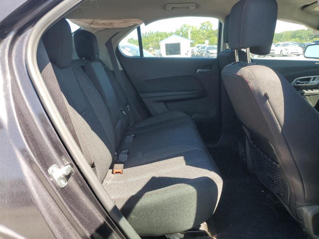 Photo 10 from auction – 2016 CHEVROLET EQUINOX LS with VIN 2GNFLEEK5G6166497