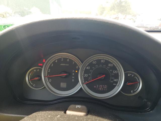 Zdjęcie 9 z aukcji – 2005 SUBARU LEGACY 2.5 z VIN 4S3BL626657226188