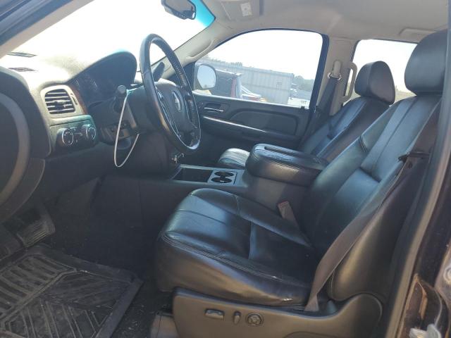 Photo 7 from auction – 2008 CHEVROLET SILVERADO with VIN 2GCEK13M781195891