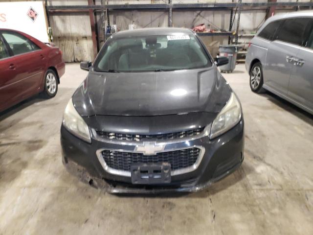 Photo 5 from auction – 2015 CHEVROLET MALIBU LS with VIN 1G11A5SLXFF112776