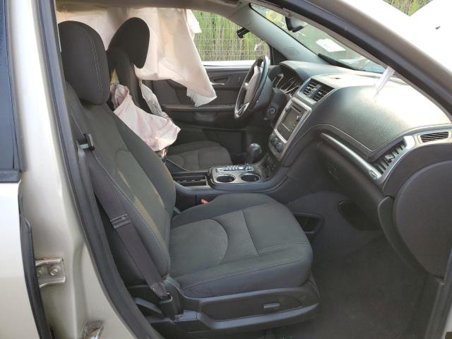 Photo 7 from auction – 2015 GMC ACADIA SLE with VIN 1GKKVPKD2FJ141971