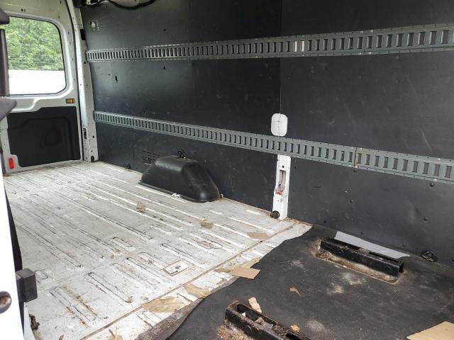 Photo 11 from auction – 2015 FORD TRANSIT T- with VIN 1FTSW3XV8FKA14574