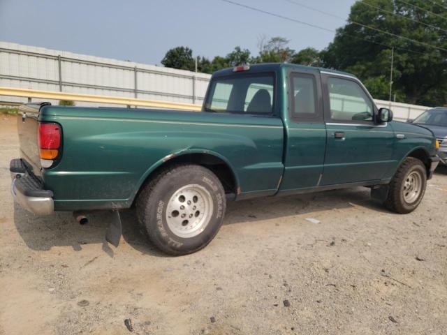 Photo 3 from auction – 2000 MAZDA B2500 with VIN 4F4YR16C7YTM31954