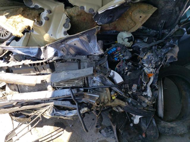 Photo 11 from auction – 2017 SUBARU OUTBACK 3. with VIN 4S4BSEKC1H3331215