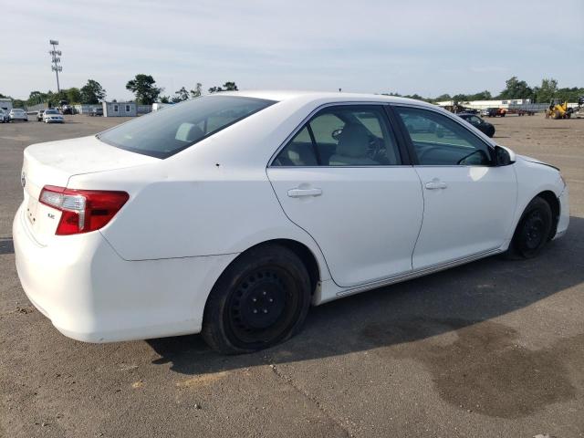 Photo 3 from auction – 2013 TOYOTA CAMRY L with VIN 4T4BF1FK8DR289747
