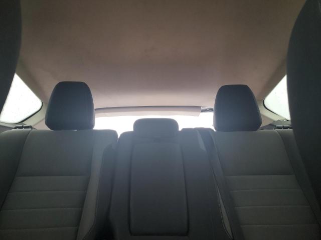 Photo 10 from auction – 2016 FORD ESCAPE SE with VIN 1FMCU9GX1GUC66912
