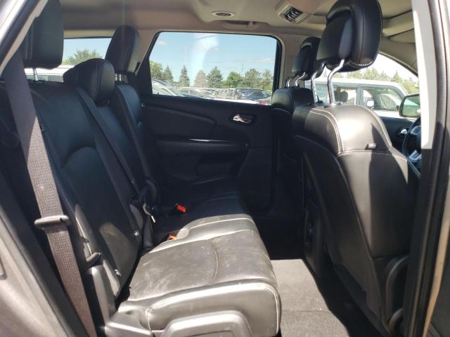 Photo 11 from auction – 2012 DODGE JOURNEY CR with VIN 3C4PDDDG8CT148289