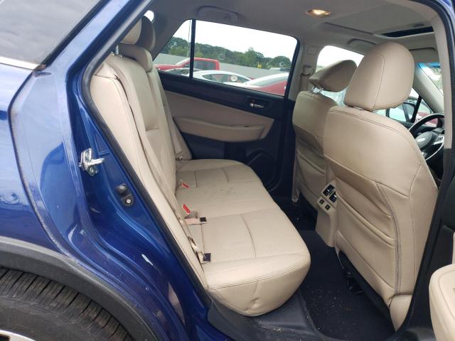 Photo 10 from auction – 2016 SUBARU OUTBACK 2. with VIN 4S4BSALC9G3316547