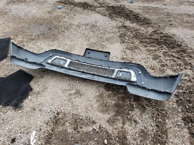 Photo 12 from auction – 2014 JEEP GRAND CHER with VIN 1C4RJFBG3EC400383