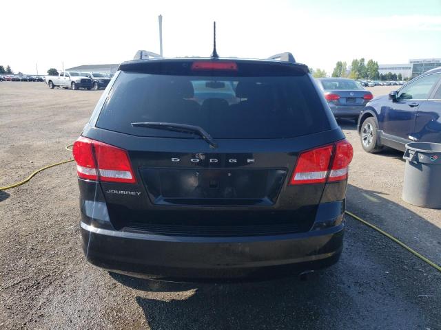 Photo 6 from auction – 2011 DODGE JOURNEY EX with VIN 3D4PG4FB7BT547012