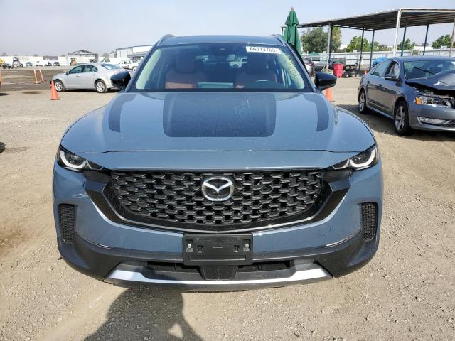 Photo 5 from auction – 2023 MAZDA CX-50 BASE with VIN 7MMVABXY9PN139938