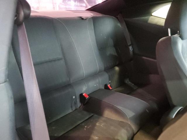 Photo 10 from auction – 2015 CHEVROLET CAMARO LS with VIN 2G1FB1E34F9185965