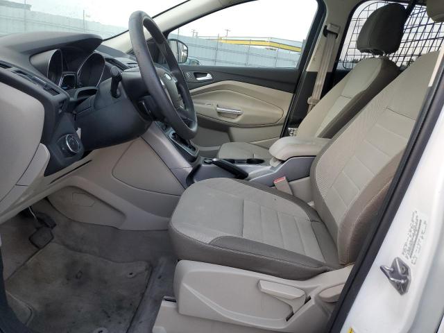 Photo 7 from auction – 2013 FORD ESCAPE SE with VIN 1FMCU0GX0DUB09363