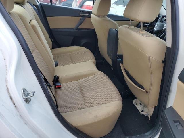 Photo 10 from auction – 2013 MAZDA 3 I with VIN JM1BL1V79D1776848