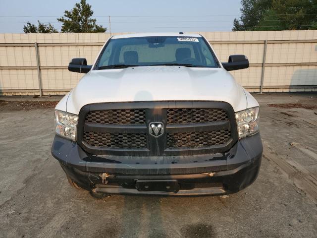Photo 5 from auction – 2022 RAM 1500 CLASS with VIN 3C6JR6DG3NG233725