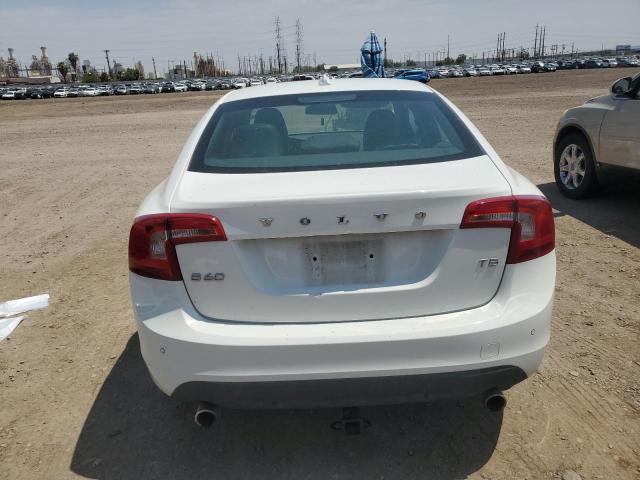 Photo 6 from auction – 2013 VOLVO S60 T5 with VIN YV1612FS3D1222330