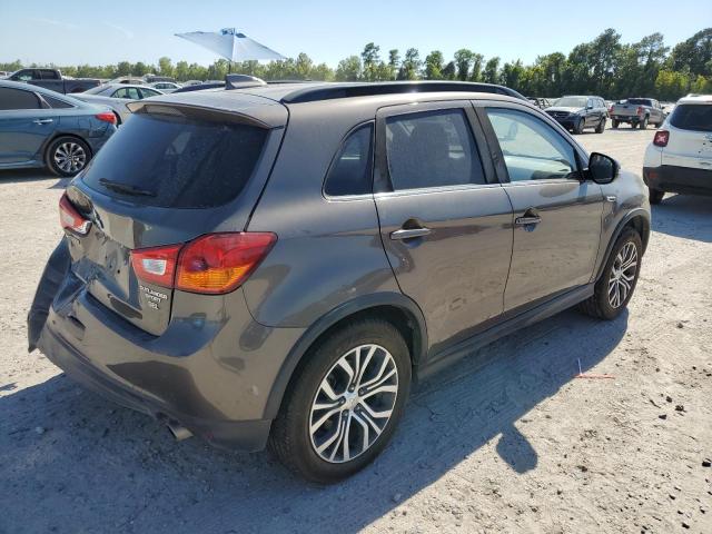Photo 3 from auction – 2017 MITSUBISHI OUTLANDER with VIN JA4AP4AW9HZ061052