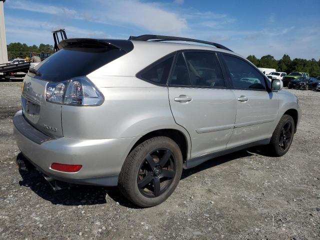 صورة رقم 3 من المزاد - 2007 LEXUS RX 350 مع VIN 2T2HK31U67C029529