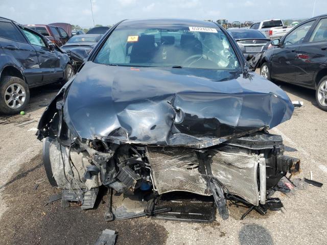 Photo 5 from auction – 2013 HYUNDAI SONATA GLS with VIN 5NPEB4AC5DH717003