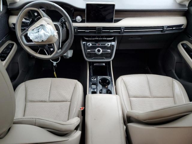 Photo 8 from auction – 2022 LINCOLN CORSAIR RE with VIN 5LMCJ2D97NUL25459