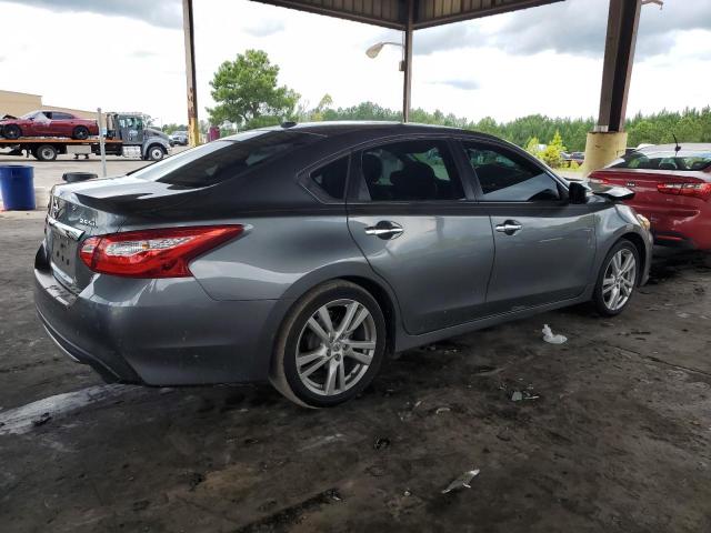 Photo 3 from auction – 2016 NISSAN ALTIMA 3.5 with VIN 1N4BL3AP5GC169166