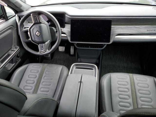 Photo 8 from auction – 2022 RIVIAN R1S LAUNCH with VIN 7PDSGABL8NN001370