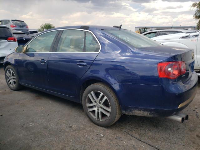 Photo 2 from auction – 2006 VOLKSWAGEN JETTA with VIN 3VWST71K46M840066