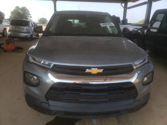 Zdjęcie 5 z aukcji – 2023 CHEVROLET TRAILBLAZE z VIN KL79MMS27PB097002