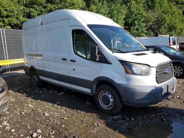 Foto 4 de la subasta – 2015 FORD TRANSIT T- con VIN 1FTNR2XG2FKA02744