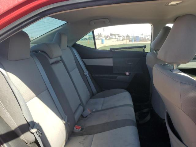 Photo 10 from auction – 2017 TOYOTA COROLLA L with VIN 2T1BURHE6HC939365
