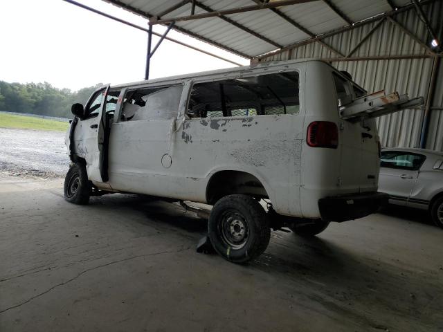 Photo 2 from auction – 1998 DODGE RAM with VIN 2B7HB11X8WK140254