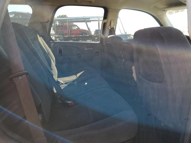 Photo 10 from auction – 2007 GMC YUKON with VIN 1GKFC13C57J355798