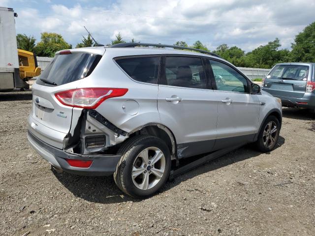 Photo 3 from auction – 2014 FORD ESCAPE SE with VIN 1FMCU0G95EUB20684